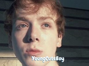YoungCuteBoy_