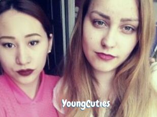 YoungCuties