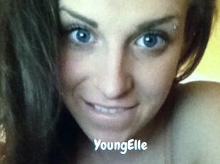 YoungElle