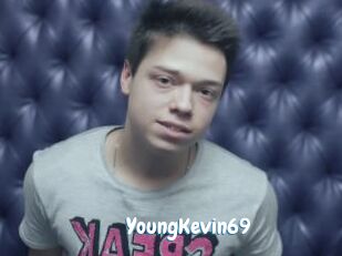 YoungKevin69
