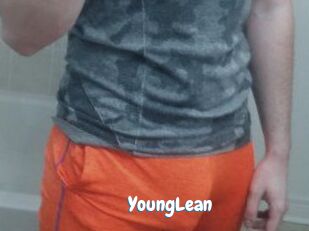 YoungLean