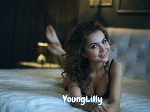 YoungLilly