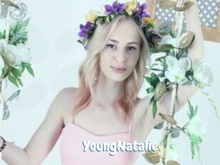YoungNatalie