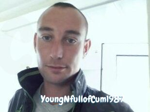 Young_N_full_of_Cum1987