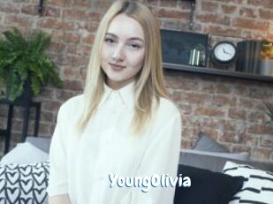 YoungOlivia