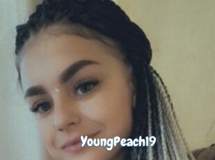 YoungPeach19