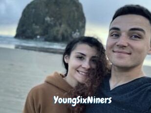 YoungSixNiners