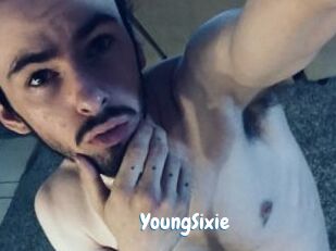 YoungSixie