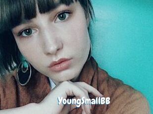 YoungSmallBB