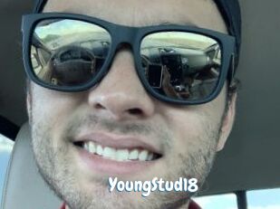 YoungStud18