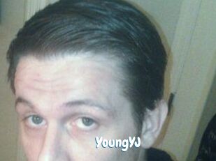 YoungYJ