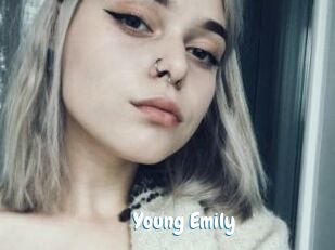Young_Emily