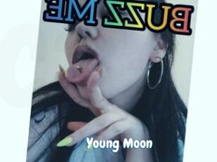 Young_Moon
