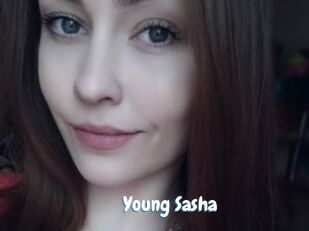Young_Sasha