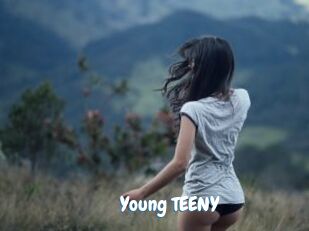 Young_TEENY