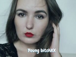 Young_bitchXX