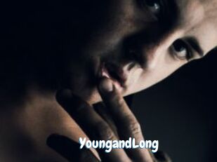 YoungandLong