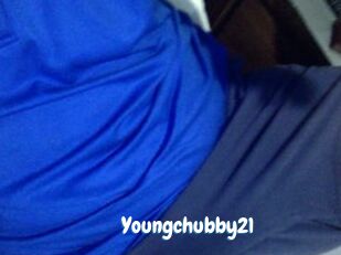 Youngchubby21