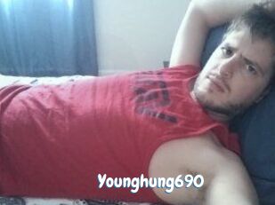 Younghung690