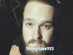 Youngslave933