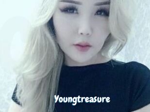 Youngtreasure