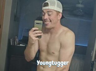 Youngtugger
