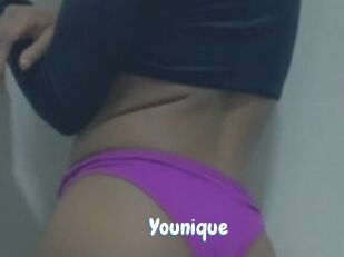 Younique