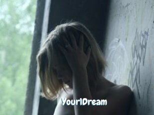 Your1Dream