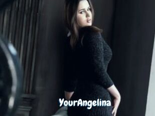 YourAngelina