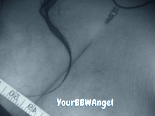 Your_BBW_Angel Coquine Avenue