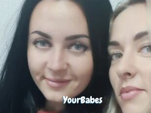 YourBabes