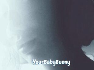 YourBabyBunny