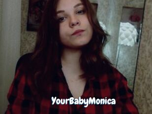 YourBabyMonica