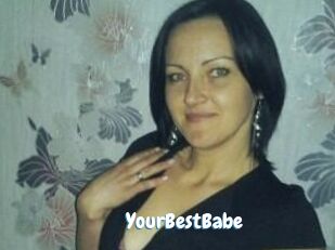 YourBestBabe
