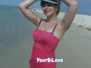 YourBiLove