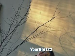 YourBliss22