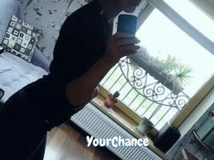 YourChance