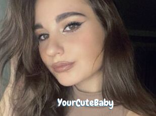 YourCuteBaby