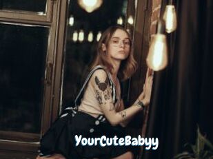 YourCuteBabyy