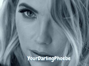 YourDarlingPhoebe