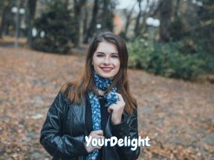 Your_Delight