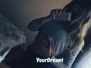 YourDream1