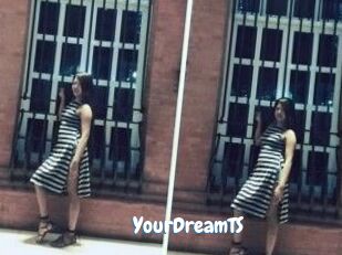 YourDreamTS
