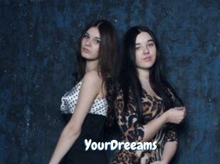 YourDreeams
