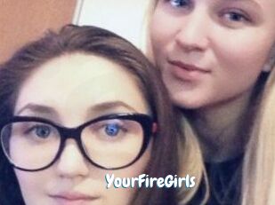 YourFireGirls