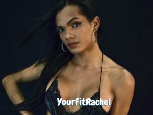YourFitRachel