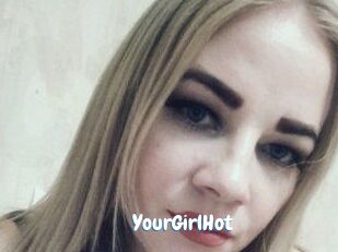 YourGirlHot_