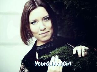 YourGoldenGirl