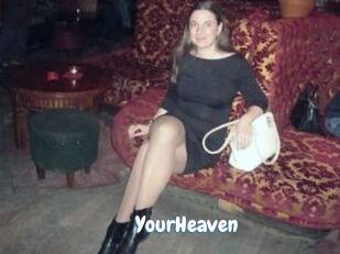 YourHeaven