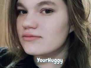 YourHuggy